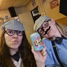 KAMPEERBOERDERIJ DE WALNOOT