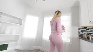 Athena palomino solo