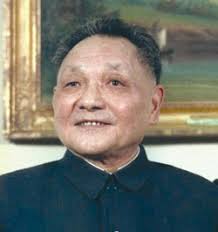 Xi Jinping