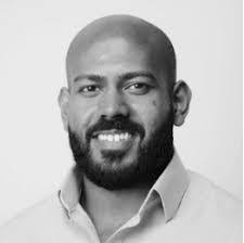 Chris Niro's Instagram, Twitter & Facebook