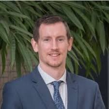 jody littrell (@jlitt14)