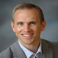 Years ago, I had the chance to travel to Brazil and Panama with Jacob Kinsey,  doing Gies consulting projects with clients in those areas.