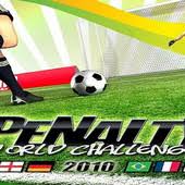 I'm dying to play settlers 2 and 3 on my phone but i'm having no luck. The Settlers Hd Android Juego Apk Com Gameloft Android Tbfv Gloftsthp Ml Descargue A Su Movil Desde Phoneky