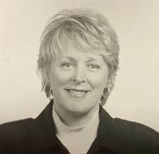 Harriet Manlove Obituary