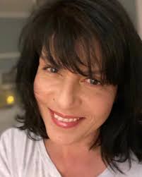 Náhla smrť obľúbenej moderátorky († 64): Rakovinu pred všetkými tajila!