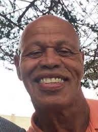 Geoffrey Sharp's Instagram, Twitter & Facebook