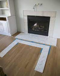 Pin On Hearth