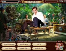 But his personal life is somewhat of a mystery. Marlon Brando The Giant Is Almost Crushing By Duskdog1 On Deviantart