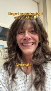 Part 1 . My love for my family knows no bounds. I’m so proud of my three  sets of twins—they are my greatest joy. No matter where I am, even from  heaven, I will always watch over and love you with all ...