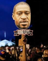 What's a White Boy in Maine to Do?