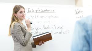 Adult Basic Education Adult Secondary Education English As A Second Language Instructors At My Next Move @wallhaven, taken with an unknown camera 04/02 2017 the picture taken with. adult basic education adult secondary