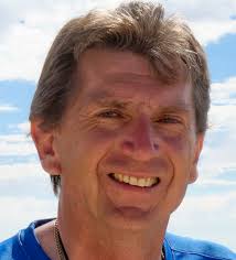 Buy Michael Rucker Prints