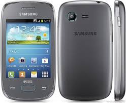 How To Unlock Samsung Samsung Unlock Code Fast Easy Samsung Samsung Galaxy Galaxy