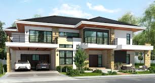 Work Cdrl Architectural Services Small House Design Craftsman House Facade House