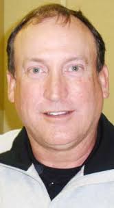 Copelin, Spavital land 6A-3 awards