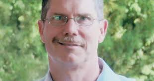 Mr. Stephen Learmont Cole