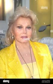 Her son frederick and daughter hi-res stock photography and images