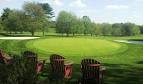 Loudoun Golf & Country Club in Purcellville, Virginia, USA | GolfPass