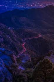 Download, share or upload your own one! Captivating Night Silence On The Rocky Mountain High Definition High Resolution Hd Wallpapers High Definition High Resolution Hd Wallpapers