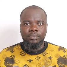 INNA REAL LIFE ❤️DEUCES