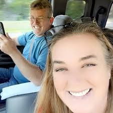 The Gilchrist County Sheriff's Office announces the arrest of 25 year old  Nicholas Edmonds by Investigations Sergeant Windy Ponce. Edmonds is a W/M  from Old Town, FL. Edmonds was arrested