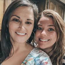 Kara Salazar and Luke Kirsch's Wedding Website