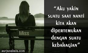 Kata Kata Ldr Romantis Lucu Dan Sedih Paling Menyentuh Hati Sarjana Kata