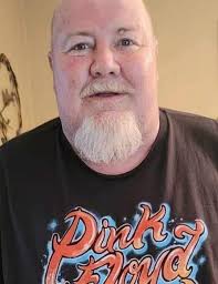 Obituary information for Richard Roberts