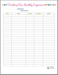 Free Printable Budget Binder Budget Binder Printables Budget Printables Budgeting