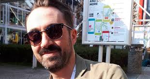 Picture Book Den: Bologna Children's Book Fair- 'Do's and Dont's' from  those in the know!- by Lucy Rowland