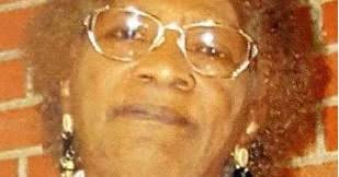 Monmouth Area Obituaries: Hattie Mae Wallace