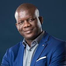 Alioune Kane's Instagram, Twitter & Facebook