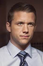 Cast & Crew for Boss