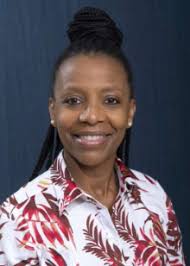 Nursing Leadership Team