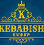 Kebabish Harrow from kebabishharrow.uk