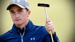 Willem Roode (@wroodephysio)