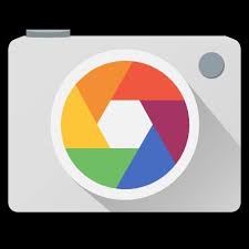 Gcam port apk hub is your ultimate source to download the google camera port on all the supported android devices. Gcam Pixel 3 For Redmi 3s 4x 4a 5a Android