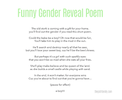 Or put inside a frame Funny Pregnancy Poems