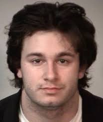 Stafford men sentenced in sexual assault case