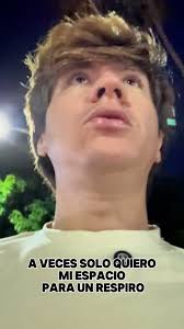 Cuando necesito un respiro solo tengo que venir aqui: malecón de La Paz,  Baja California Sur