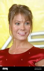 Las vegas tv series hi-res stock photography and images