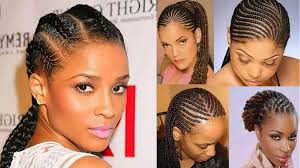 Women hairstyles 2021 have changed. Guardianlife 10 Hairstyles Nigerian Men Love To See On Women Beauty