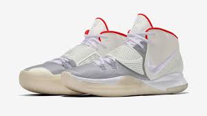 I would always buy the lebrons, irving said. Nike Kyrie 6 Release Fodesep Gov