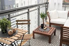 Küçük balkon masa sandalye en ucuz fiyat avantajı ve i̇ndirim seçenekleriyle cimride. Kucuk Balkon Dekorasyonu Uzman Evim