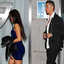 pin on real madrid