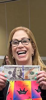 Joker King Tournament in East Hanover, NJ