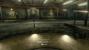 Slikovni rezultat za steamvr ss