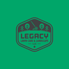 Serif fonts, like times new roman, give the text an old fashioned mood. Pin On Landscape Logo Illustration