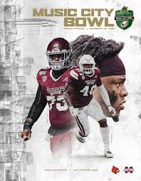 Search arrest records and find latests mugshots and bookings for misdemeanors and felonies. 2019 Mississippi State Football Music City Bowl Media Guide By Mississippi State University Athletics Issuu