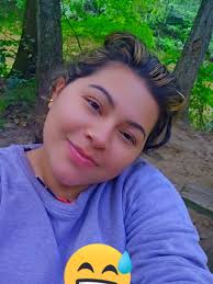 Pine Cove Camp Texas 2025